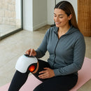 Massageador Ortopédico de Joelhos 4 em 1