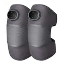 Massageador Ortopédico Para Ligamentos Digital