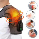 Massageador Ortopédico Para Ligamentos Digital