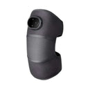 Massageador Ortopédico Para Ligamentos Digital