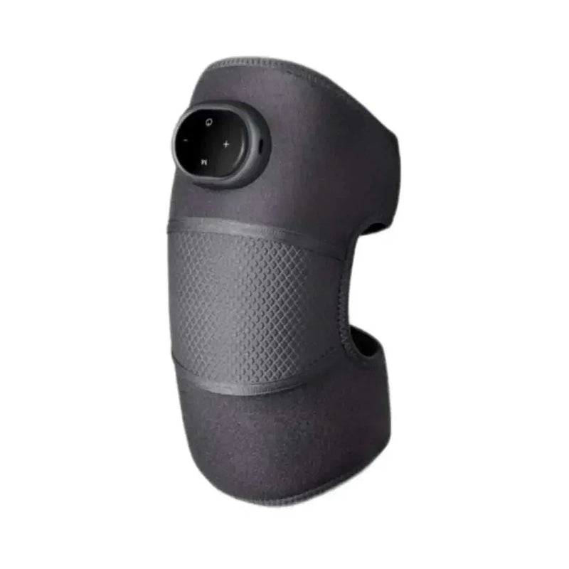 Massageador Ortopédico Para Ligamentos Digital