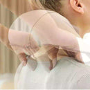 Massageador Elétrico para Pescoço e Ombros