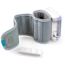 Aparelho de Medir Pressão Digital