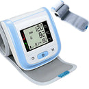 Aparelho de Medir Pressão Digital