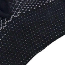 Meia de Compressão para Pés e Tornozelo - Compre 1 e Leve 2