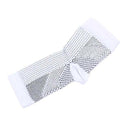 Meia de Compressão para Pés e Tornozelo - Compre 1 e Leve 2