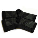 Meia de Alta Compressão para Pés e Tornozelo - Compre 1 e Leve 2