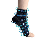 Meia de Alta Compressão para Pés e Tornozelo - Compre 1 e Leve 2