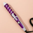 Modelador de Cachos Automático