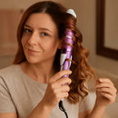 Modelador de Cachos Automático