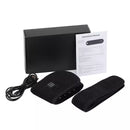 Munhequeira De Punho Com Infravermelho