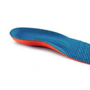 Palmilha Ortopédica com Absorção de Impacto