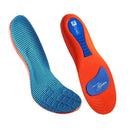 Palmilha Ortopédica com Absorção de Impacto