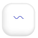 Porta Escova De Dente Esterilizador