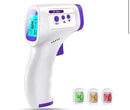 Termômetro de Testa Infravermelho