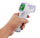 Termômetro de Testa Infravermelho