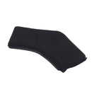 Tornozeleira em Gel Frio e Quente para Dores