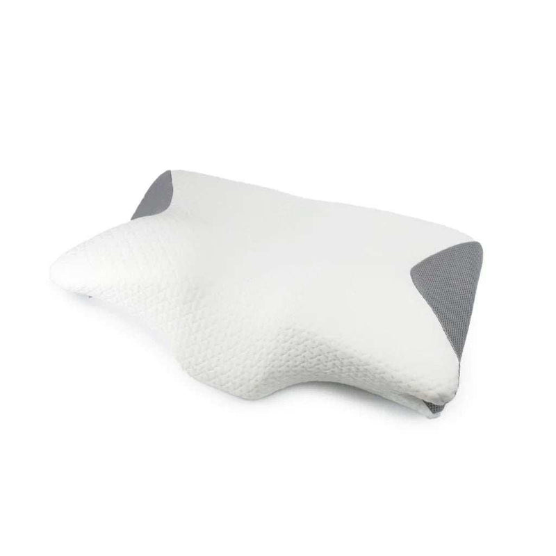 Travesseiro Cervical Ergonômico 5 em 1