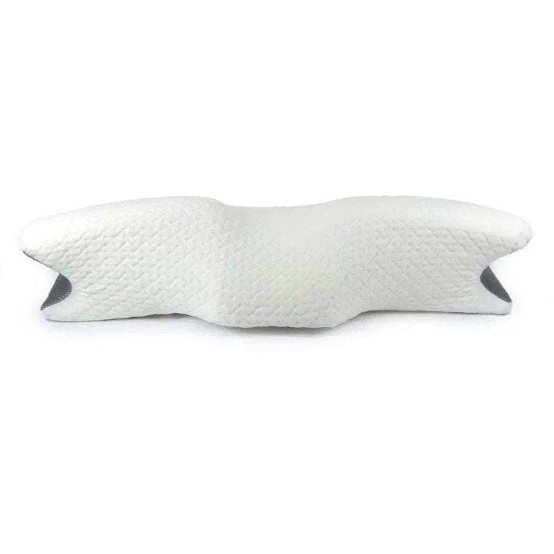 Travesseiro Cervical Ergonômico 5 em 1