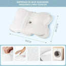 Travesseiro Cervical Orto