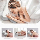 Travesseiro Cervical Orto