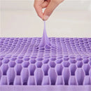 Travesseiro Colmeia Sleep