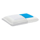 Travesseiro Ortopédico Nasa em Gel