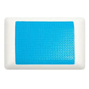 Travesseiro Ortopédico Nasa em Gel