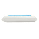 Travesseiro Ortopédico Nasa em Gel