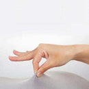 Travesseiro Ortopédico Cervical 3D