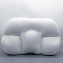 Travesseiro Ortopédico Cervical 3D