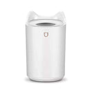 Umidificador de Ar Ultrassônico 3 Litros - Aromaterapia