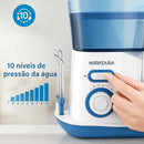 Irrigador Dental Waterpulse